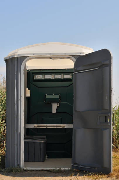 Best Local porta potty services  in Glassboro, NJ